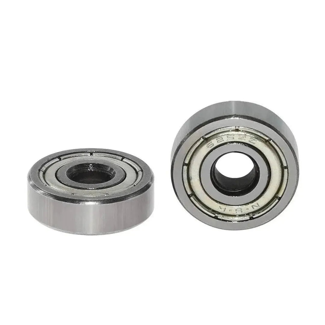 624zz Ball Bearing 2