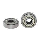 625zz Ball Bearing