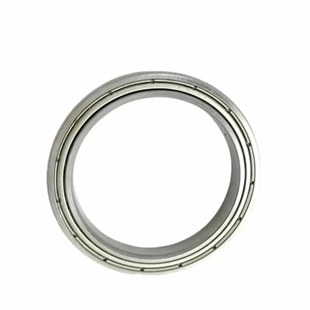 6808ZZ Ball Bearing