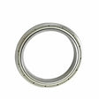 6809ZZ  Ball Bearing