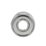 693zz Ball Bearing