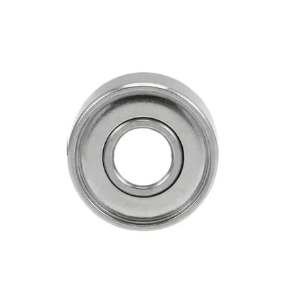 693zz Ball Bearing 1