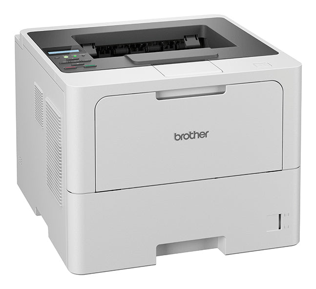 Brother HL-L6210DW laser printer 1200 x 1200 DPI A4 Wi-Fi