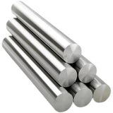 8mm Linear Rod