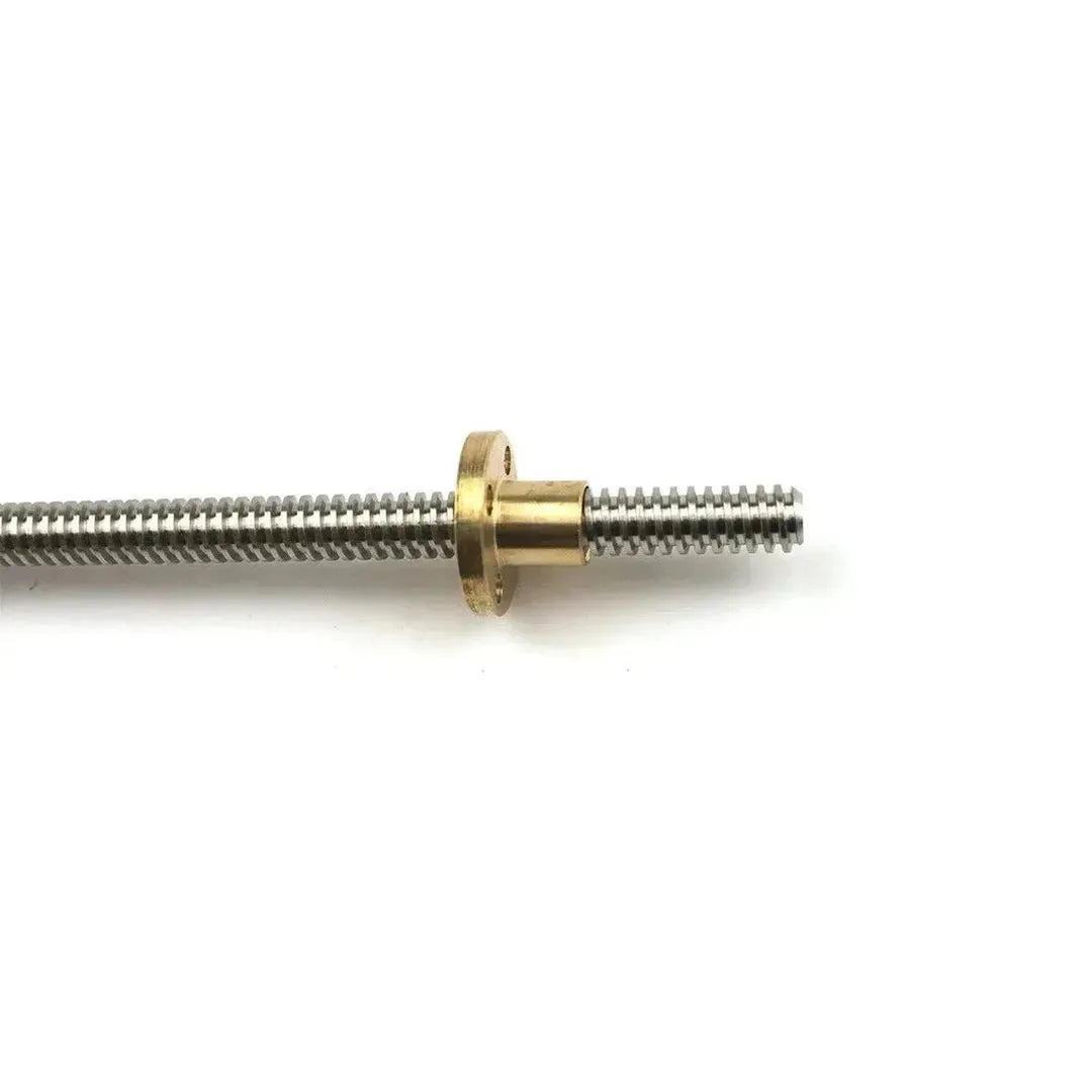 8mm T8 Lead Screw