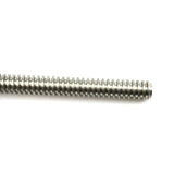 8mm T8 Lead Screw 1 2