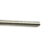 8mm T8 Lead Screw