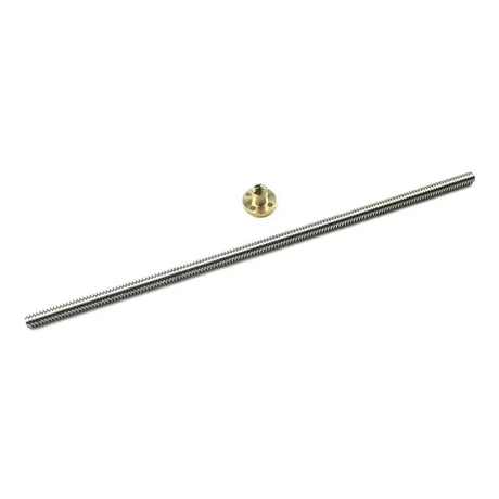 8mm T8 Lead Screw