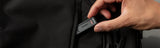 Kingston Technology DataTraveler 128GB USB-C 3.2 Gen 1 70