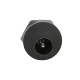 DC5521 Barrel Jack Socket 1