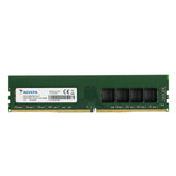 ADATA Premier AD4U266616G19-SGN 16GB (1x 16GB) DIMM System Memory, 2666MHz, DDR4, CL19