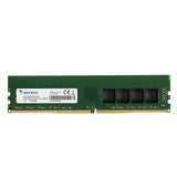 ADATA Premier AD4U26668G19-SGN 8GB (1x 8GB) DIMM System Memory, 2666MHz, DDR4, CL19