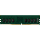ADATA Premier AD4U320016G22-BGN 16GB (1x 16GB) DIMM System Memory, 3200MHz, DDR4, CL22 - Bulk