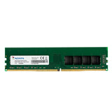 ADATA Premier AD4U320016G22-SGN 16GB (1x 16GB) DIMM System Memory, 3200MHz, DDR4, CL22