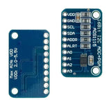 ADS1115 Analog to Digital Converter Module