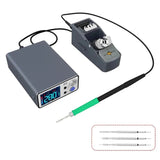 AIXUN T3B Intelligent Soldering Station