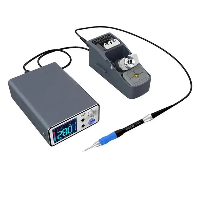 AIXUN T3B Intelligent Soldering Station