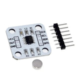 AS5600 Encoder Module