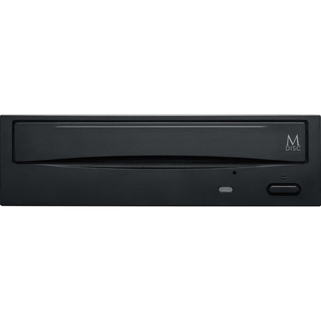 ASUS DRW-24D5MT 24x DVD-RW Internal Optical Drive (OEM)