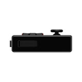 Antec Core Micro Portable Handheld Gaming Console, Android-Powered Mobile Gaming System with 3.5" IPS Screen, 8GB RAM, 256GB Storage, Lightweight Compact Design for On-the-Go, Casual & Retro Gaming (Black)