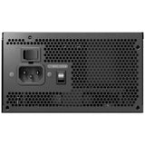Antec GSK ATX3.1 750W Power Supply V2 - 80 PLUS Gold, Full Modular, PCIe 5.1, JP Capacitors, Zero RPM Manager, 7-Year Warranty
