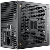 Antec HCG1000 PRO Platinum ATX 3.1 Power Supply - 1000W, Fully Modular, 80 PLUS Platinum Certified, Silent Fan, High-Performance Gaming PSU