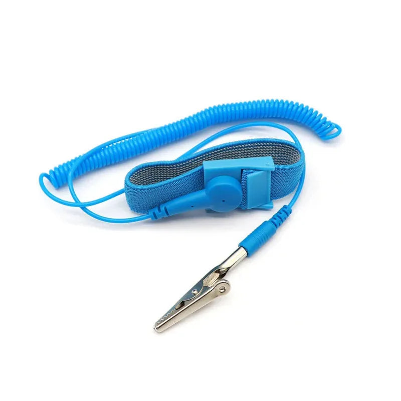 Anti Static Wristband