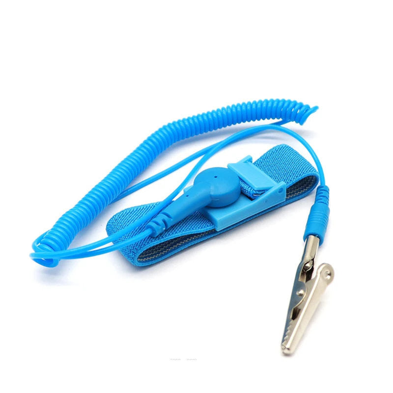 Anti Static Wristband