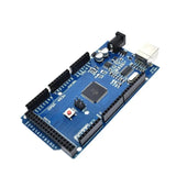 Arduino Compatible MEGA2560