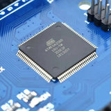 Arduino Compatible MEGA2560