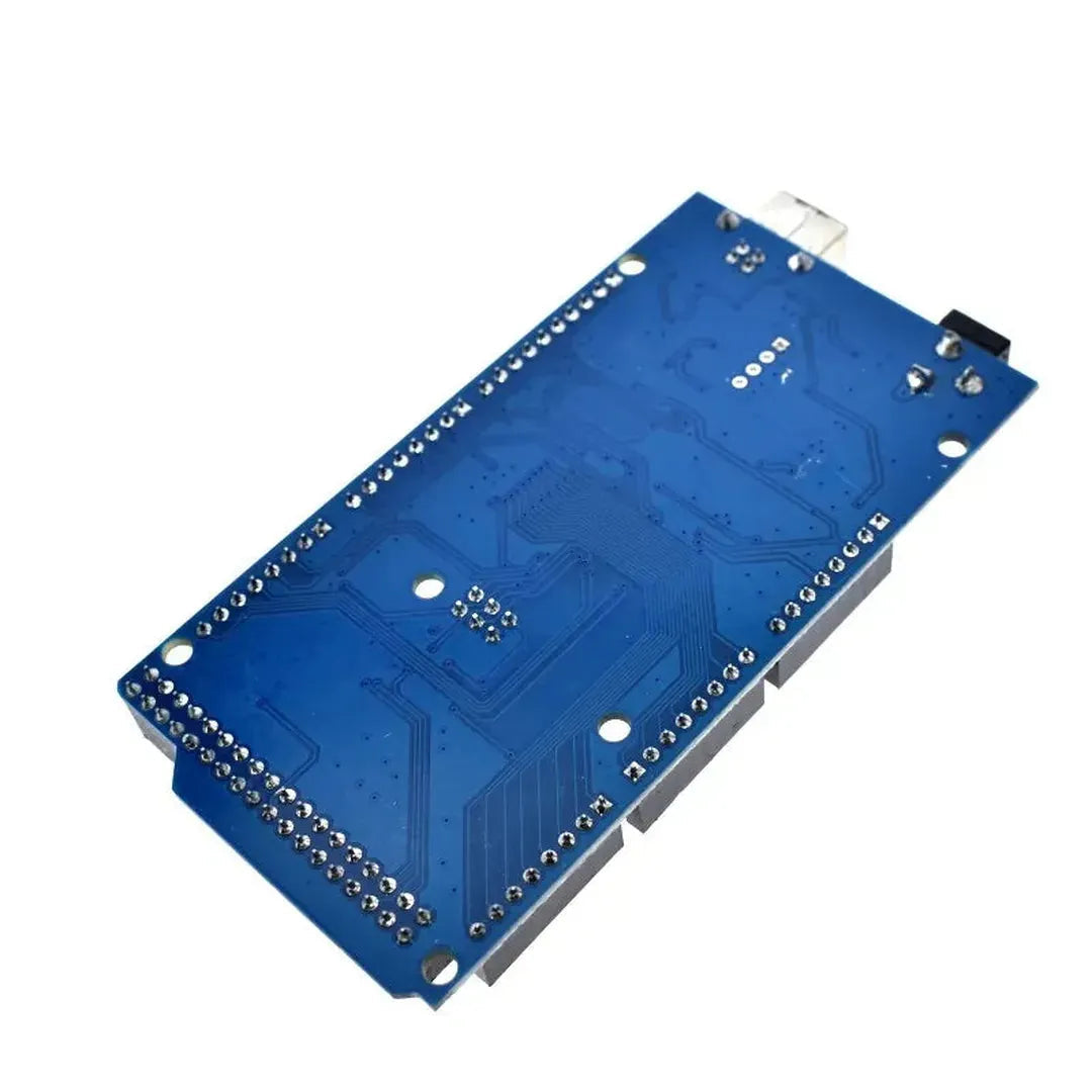 Arduino Compatible MEGA2560