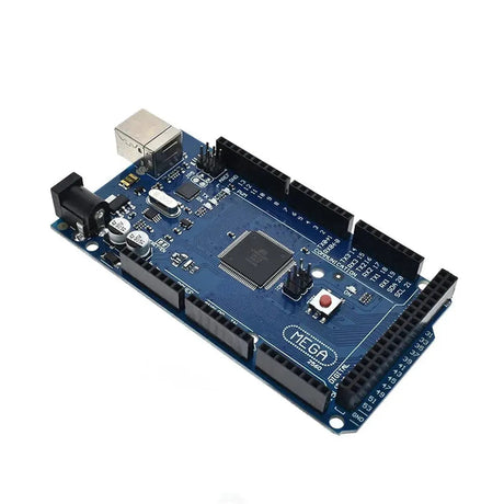 Arduino Compatible MEGA2560