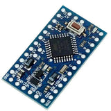 Arduino Compatible Pro Mini