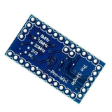 Arduino Compatible Pro Mini