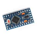 Arduino Compatible Pro Mini