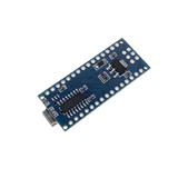 Arduino Nano V3.0 Compatible Board