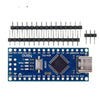 บอร์ดที่รองรับ Arduino Nano V3.0