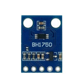 BH1750 GY-302 Digital Light Sensor Module