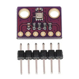 BMP280 3.3v Barometric Pressure Sensor Module