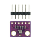 BMP280 3.3v Barometric Pressure Sensor Module