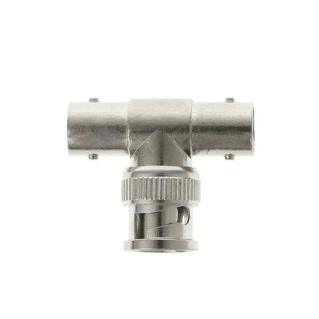 BNC T Adapter