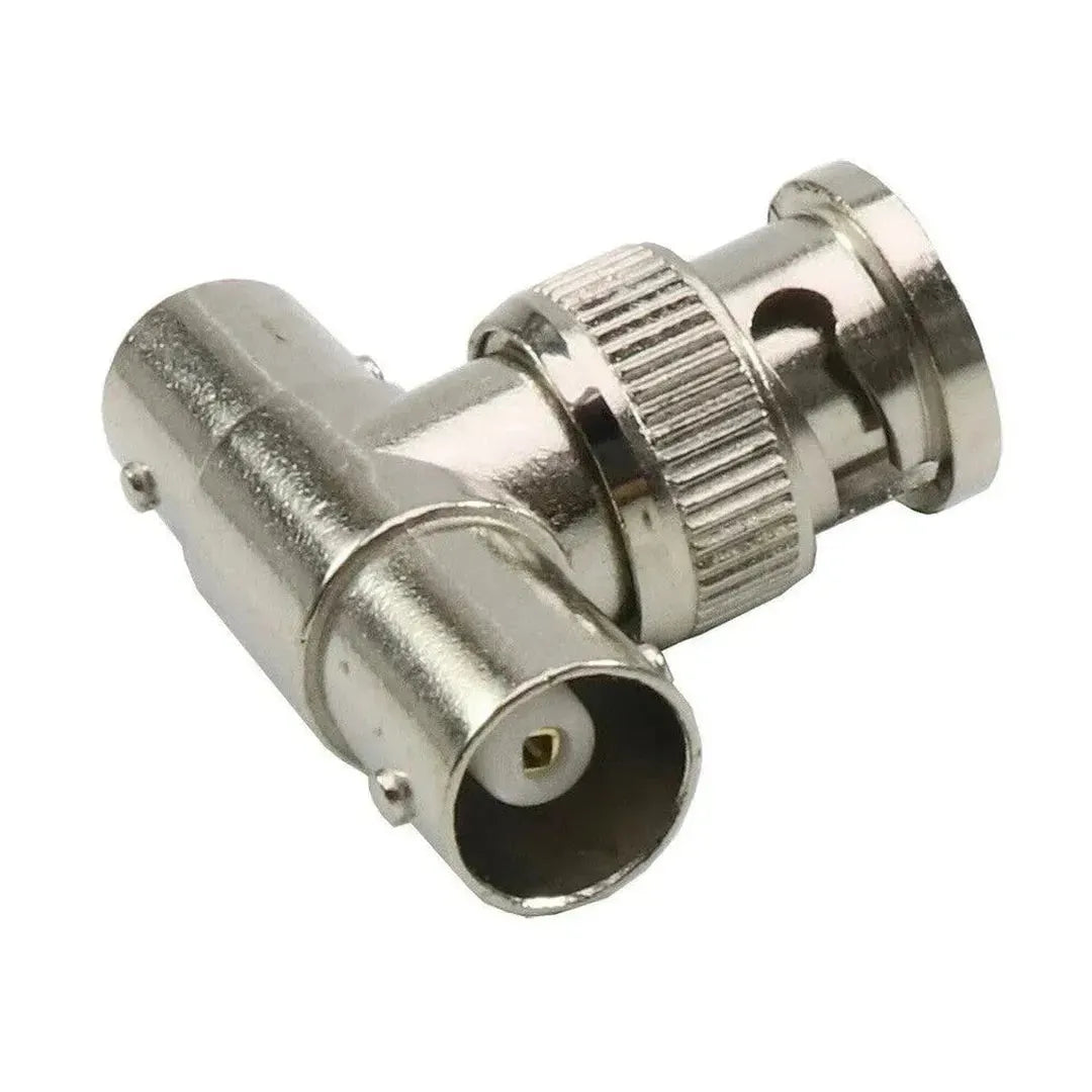 BNC T Adapter