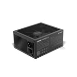 Be Quiet! Dark Power 13, 750W PCIe 5.0 Fully Modular, 80PLUS Titanium, Quad Rail, 62.5A, 135mm Fan, ATX 3.0 PSU