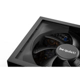 Be Quiet! Dark Power 13, 850W PCIe 5.0 Fully Modular, 80PLUS Titanium, Quad Rail, 62.5A, 135mm Fan, ATX 3.0 PSU