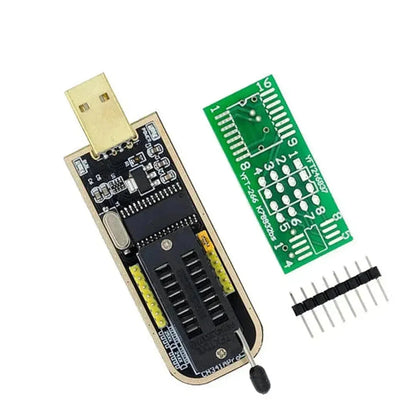 USB EEPROM Programmer