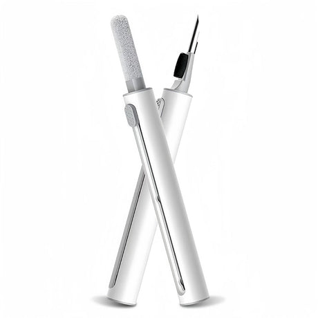 ColorWay 3-in-1 Headphone Cleaning pen