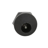 DC5521 Barrel Jack Socket