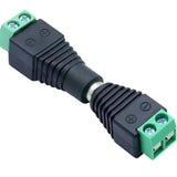 DC5525 to Screw Terminal Connector 1