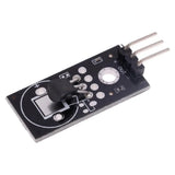 DS18B20 Module