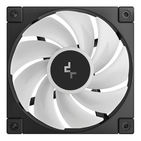 DeepCool FD12 120mm ARGB case fan